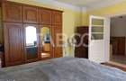 Casa de vanzare 105 mp utili 4 camere teren liber 405 mp Rasinari - 19