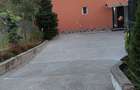Casa de vanzare in Negreni - 2