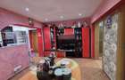 Apartament 2 camere etaj 4 imbunatatit mobilat - ultracentral
