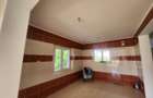 Casa de vanzare Stefanesti - Valea Mare - 10