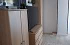 Apartament cu 3 camere decomandat în Fundeni - 2