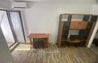 Apartament 1 camera | Tudor Vladimirescu Campus Studen?esc | Renovat - 7