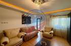 Apartament cu 2 camere de vânzare în Craiova – Cartier 1 Mai, 60 m