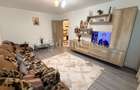 Exclusiv! Apartament cu 3 camere decomandat Dacia, model cu 2 bai.