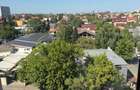 Inchiriez apartament cu doua camere Bdul Uverturii nr91, decomandat, mobilat, utilat,curat si luminos, bloc 1980, - 12