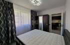 Apartament cu 3 camere de inchiriat, 75 mp, zona Florilor! - 12