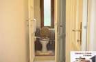 Calea Floreasca Apartament Lux, 2 camere, 63 mp, curte interioara - 7