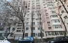 Apartament 2 camere Mobilat utilat VItan - 3