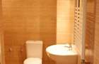 Apartament 3 camere Dorobanti - 5