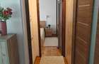 Apartament 2 camere de vanzare – Bucurestii Noi - 5