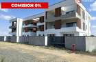 COMISION 0% Apartament cu 4 camere si terasa de 20 mp - Torontalului - 1