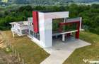 Casa de vanzare - Zona Ursulet Piatra Neamt - Bistrita (Neamt) - 4