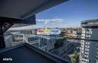 Skyline Elegance - Panoramic Duplex 310 MP | Living Above the City - 8