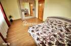 Casa 4 camere,2 bai,1 garaj,150mp,688 mp teren, 0% comision