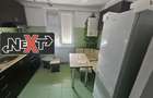 Apartament cu doua camere de inchiriat - 8