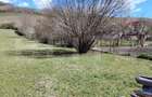 Casa de vanzare, 280 mp , teren 3.500 mp, zona Pestisu Mic