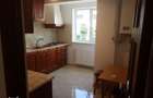 Bd. Republicii zona Lidl apartament de inchiriat 2 camere etaj 1 - 1