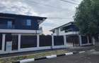 Vila individuala AYAN RESIDENCE Boutique|Stadionul Concordia, Chiajna