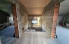 Casa la rosu, P+M, 120 mpu, teren 800 mp, zona Simnicu de sus - 8