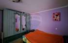 Casă / Vilă cu 5 camere de vânzare in Udești-Chilișeni, Suceava - 9