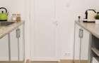 Vanzare/inchiriere apartament 2 camere transformat in spatiu comercial Drobeta Turnu Severin - 5