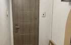 Apartament 1 camera de inchiriat - 6