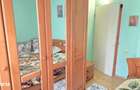 Vand apartament 3 camere semidecomandat in Deva, Micro 15, etaj 3, - 10