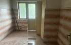 Apartament 3 camere de vanzare in Focsani , zona B- dul Brailei , et 1 3 , decom