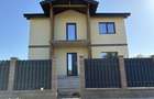 Casa de vanzare direct propietar - 3