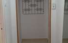 Apartament 1 camera de inchiriat, zona Rahova