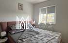 Apartament 2 camere | Etaj 1 | Balcon | Gusterita - 6