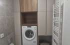 Persoana fizica Apartament 2 camere cu loc de parcare in Silk District (zona Tudor Vladimirescu) - 4