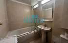 Apartament 3 Camere Colentina|Rose Garden|Bloc Nou|Pet Friendly - 10