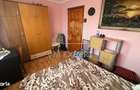 Apartament 2 Camere Etaj 4 Visoi Campulung - 1