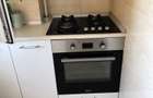Apartament 2 camere, negociabil - 5