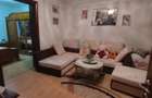VILĂ DE VÂNZARE – DOBROEȘTI, ZONA PRIMĂRIEI | 3 CAMERE | 66 MP | TEREN 147 MP
