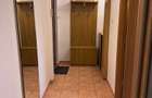 Inchiriez apartament 2 camere Girocului - 7