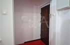 Apartament 3 camere, Brâncoveanu, Grand Arena, Școala Nr.108