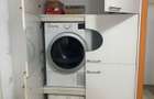 Apartament de inchiriat - 2
