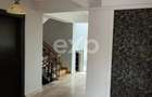 Vila premium | 260 mp | Gradina 600 mp | Andrei Muresanu - 5