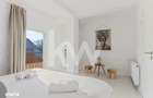 Apartament 2 camere, mobilat si utilat, etaj 2, strada De Mijloc - 11