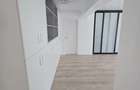 Apartament 3 camere Sector 2 - Baicului - 5