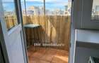 3 camere Tineretului | Metrou | Parc | Renovat - 9