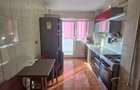 Apartament 3 camere, decomandat ultracentral Pitesti - 15