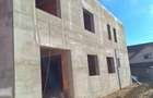 Duplex cu ambele unitati, la Utvin - 5