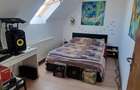 Apartament 2 camere, 53 mp, mobilat si utilat | Muzeul Apei - 2