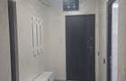 Ofer spre inchiriere apartament cu 1 camera zona Rosiori - 4