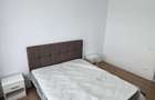 Apartament de inchiriat