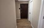 Apartament 3 camere 3 bai Baneasa Drumul Agatului 66A - 2