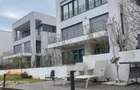 Lifestyle premium in sector 1 | Vila 340mp cu lac privat in spate - 9